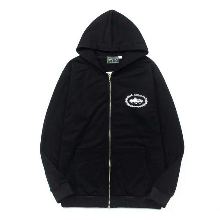 Picture of Corteiz Jackets _SKUCorteizM-2XLcztx934834650